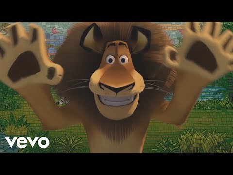 Madagascar - Cityboy (2017) - Music video