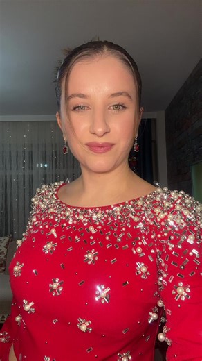 lova_ family _mukbang (@lova_vibee) adlı kullanıcının оригинальный звук - lova_ family _mukbang ile oluşturduğu videoları