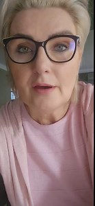 Laaaaank gewik en geweeg of ek hierdie moet post.... Mag ons die Gideoniete wees wat God verheerlik, Hom terugstem in ons land in, nie kyk na waar getalle ons gaan red nie, maar eerder of die party waarvoor ek stem Hom outoriteit gee om met min getalle n oorlog te wen. Hierdie saak is God se saak. Net Hy, ja, net Hy kan ons land red. En daarvoor moet ons kruisies vandag dit reflekteer. Jy kan hierdie boodskap ook op whatsapp kry en vir jou vriende aanstuur wat nie op FB of IG is nie. Hier is my 