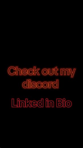 Roblox execution 💀😂😂 #roblox #gameplay #funny #rblx #robloxmemes #robloxedit #gaming