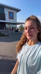 Part two✨ New ALDI USA finds for April 7th🌷🌟👩🏼‍🌾🇺🇸 The storage bowl set🤩🍓🍊🍉 #aldi #alditok #Spring #springbreak #memorialday #gardening #newweeklyfinds #fyp #aldiweeklyad #2025 #aldifyp #weeklyad | Maddie Kerns