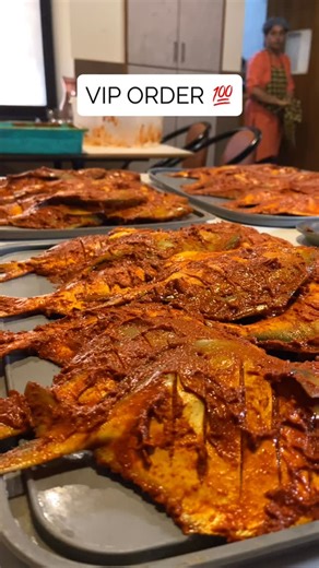 Belagavi Winter Session. MLA order. Zero margin for error. VIP pressure. We deliver with pride. | Pai's Meat & Eat