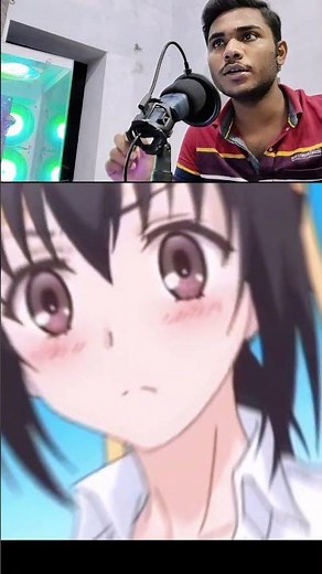OVERFLOW ANIME HINDI DUBBED #overflow #overload #anime #animelover #animeshorts #animeedits