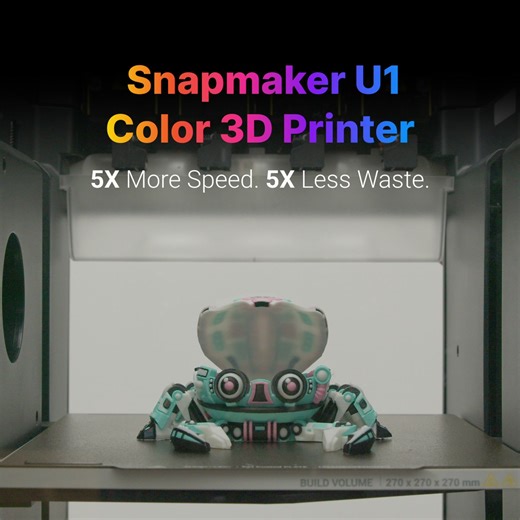 53K views · 297 reactions | Fully articulated joints, straight out of...