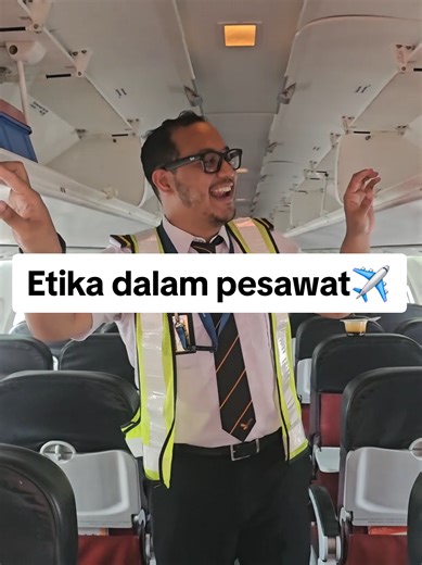 Essential Tips for Passengers on a Flight