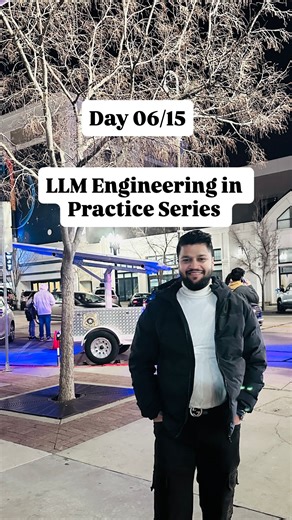 Ganesh Jha on Instagram: "Classic Vector RAG: • Split doc into chunks • Embed each chunk • Store in vector DB • Retrieve top-k via cosine similarity Retrieval = semantic closeness. ⸻ PageIndex RAG: Instead of chunks + embeddings: 1️⃣ Parse document structure • Extract headings • Build hierarchy (sections → subsections → pages) • Create a tree like a TOC 2️⃣ At query time: • LLM reasons over the tree • Selects which branch likely contains the answer • Traverses deeper • Reads only selected pages