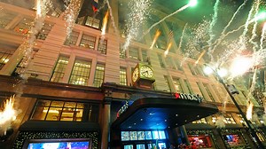 Macy's to close 125 stores, launch new store format