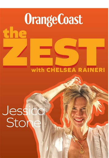 The Zest By OC on TikTok