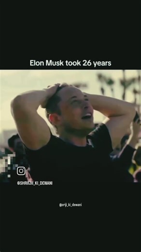 If you fail multiple time 🙀#failure #success #shorts