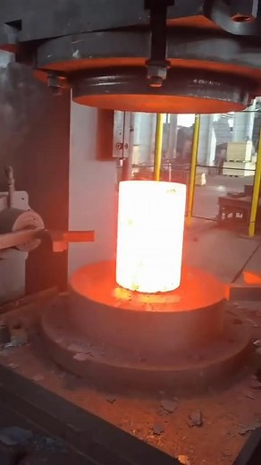 8K views · 96 reactions | #iron #steel #metal #art #fitness #handmade #gym #design #wood #health #bodybuilding #welding #ironman #construction #blacksmith #architecture #metalwork #motivation #sculpture #custom #nutrition #demir #home #m #copper #sportster #beast #fit #interiordesign #love | Iron Man No.1 | Facebook