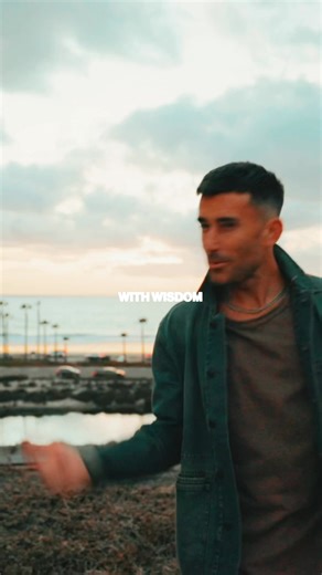 6.7M views · 528K reactions | OUR GOD IS AN AWESOME GOD!  | Phil Wickham | Facebook