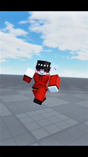 😛 DANCING BECAUSE IS FRIDAY! 🔥