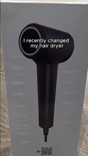 Cheap hair dryer review, Real use. Real reactions.