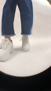 266 reactions · 20 shares | Cop this season’s freshest looks with our Sneakers Collection and get up to P500 off at CLN.COM.PH  | CLN | Facebook