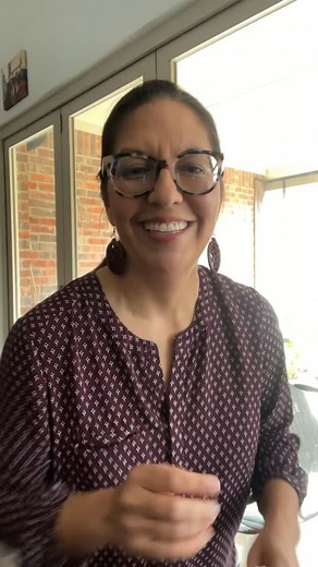 30 second dance break. I’m always looking for opportunities to move. It’s easy to move. When songs like these are playing. This is my current favorite song. What song gets you up and moving? Let me know in the comments. I am rooting for your success! #liveyourbestlife #mindset #wellbeing #habits #move | Live Your Best Life with Karla Cauldwell | Facebook