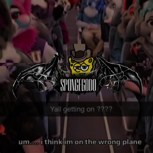 Spongegod0 (@spongegod0)’s videos with original sound - Spongegod0