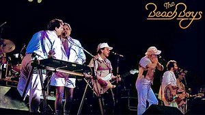 167 California Rock Bands From A-Z