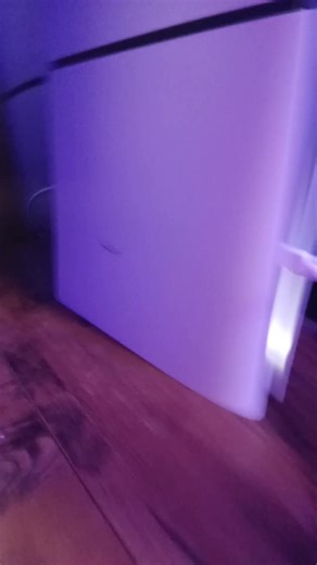 TTV Rayne roggo (@rayne_roggo)’s videos with original sound - TTV Rayne roggo