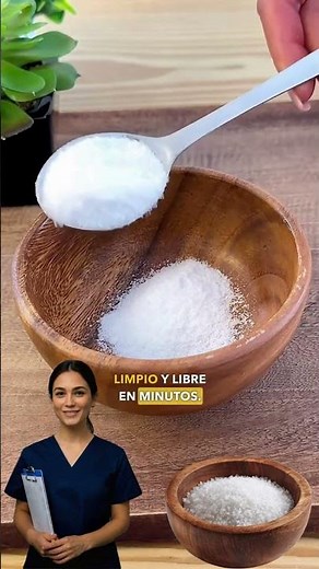 🧪 Goodbye lice at home 🚫🐜 The home remedy that eliminates them quickly