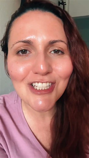 Tradução da Música Into The Groove #musica #madonna #intothegroove #anos80 #musicapop #tradução