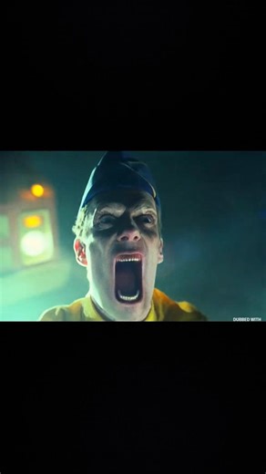 hollywood movie Hindi dubbed | hollywood movie hindi | hollywood movie |