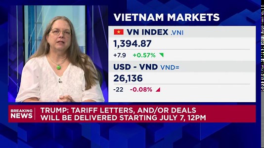 US definition & modeling of transshipment 'crucial': Hinrich Foundation