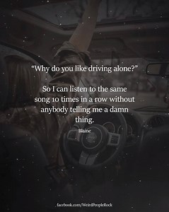 780K views · 4.7K reactions | Weird People on Reels | Facebook