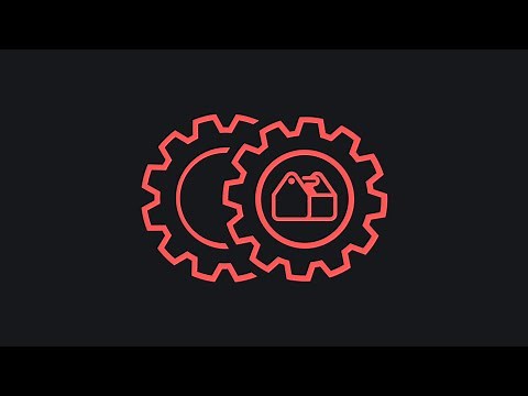 Introducing Toolbox 2.0