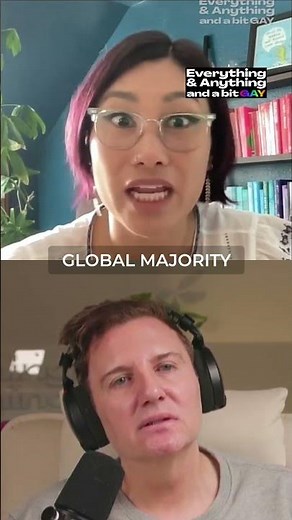 Marginalized Identities & Burnout - Understanding Mental Health Risks