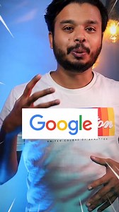 1.2M views · 23K reactions | Apply For Google Apprenticeship ✅ #apprenticeship #apprenticeshipprogram #google #career #internship #students #graduate #tech #trendingreels #techhelpindia #tipsandtricks | Tech Help India | Facebook