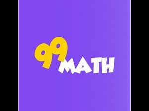 99math unlimited xp