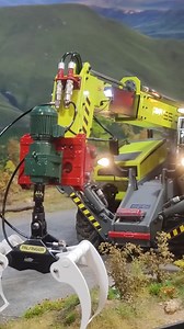 147K views · 4.1K reactions | RC & MODEL technology ✔✔ | RC & MODEL technology | Facebook