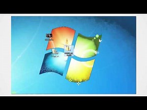 CP-K60DW-S Driver Installation for Windows 7