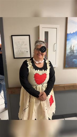 Quail Ridge Living Center on Reels