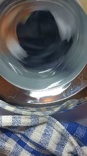 spin toy washing machine miele W1