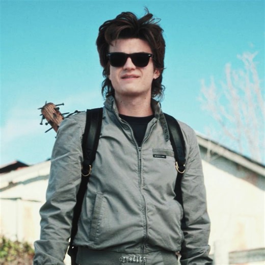 Ediciones de American Horror Story y Dexter