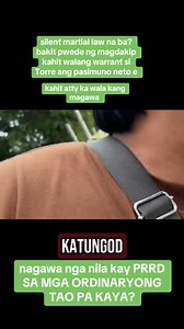 719K views · 10K reactions | ang gulo gulo | Rosany | Facebook