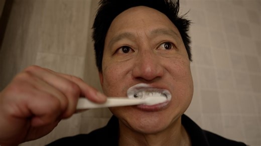 Talking Point 2025/2026 - Is My Toothpaste Worth The Price?