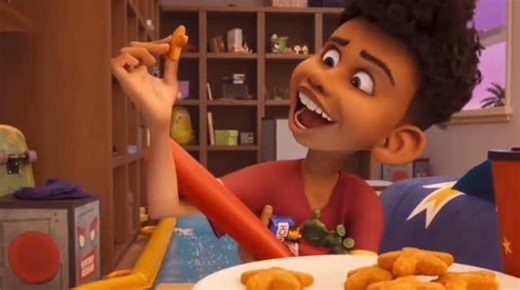 @daily_chicken_stars | DAY 20 of Chicken Stars #daily #dailymemes #meme #fyp #chickenstars | Instagram