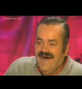 #efrenreyes #efrenreyes_magician #efrenbatareyes#fyp #xyzbca