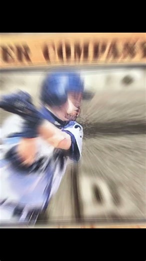 Ichiro Seattle Mariners Baseball