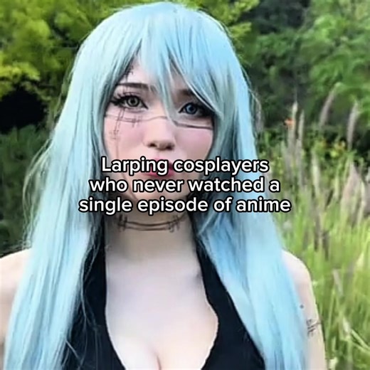 #fyp #lightyagami #deathnote #deathnotedit #animefyp | light yagami edit