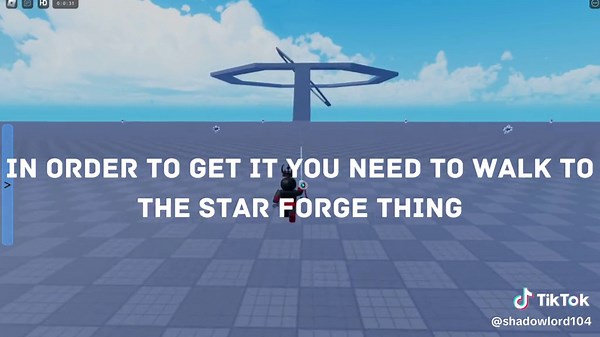 TikTok - Make Your Day