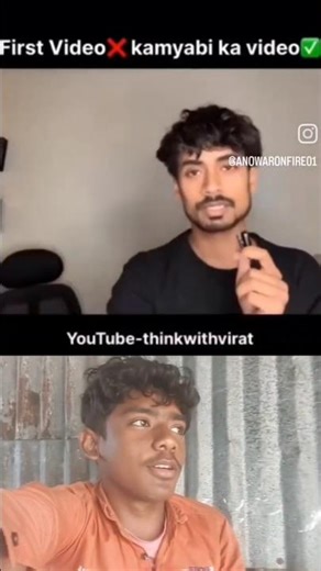 camera open, 📸 #shorts black# Rajbanshi Bengali dera✅