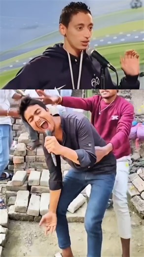 DFS meme on Instagram: "Don't laugh Challenge 😁😂 #funnyreel #viralreelschallenge #unfreezemyacount #trendingreels #foryoupage"