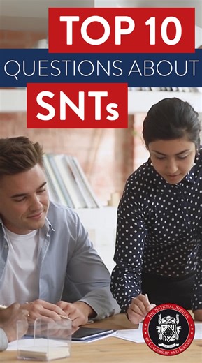 2K views · 19 reactions | Our members consistently tell us that...