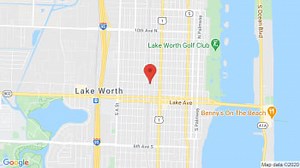 Bryant Park Amphitheater Concert Tickets & Events Schedule 2026 - Lake Worth, FL | JamBase