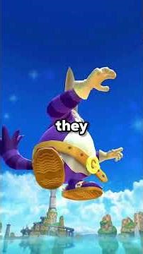 My friend hid my husband’s affair from me for more than ten years, then finally told me after..."