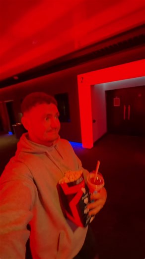 Normalisemos la experiencia IMAX con Tron: Ares