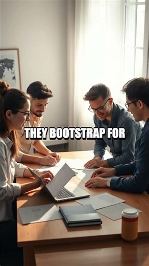 From Side Hustle to Global SaaS: The Nebula App Story